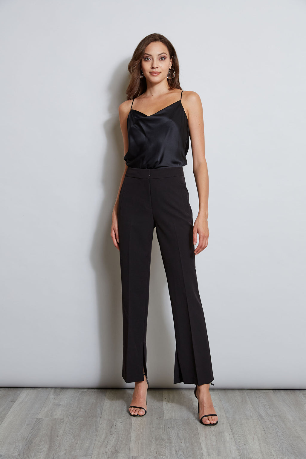 Tahari, Pants & Jumpsuits