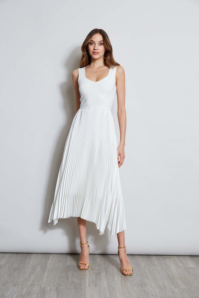 Evening Cocktail Dresses For Women Elie Tahari