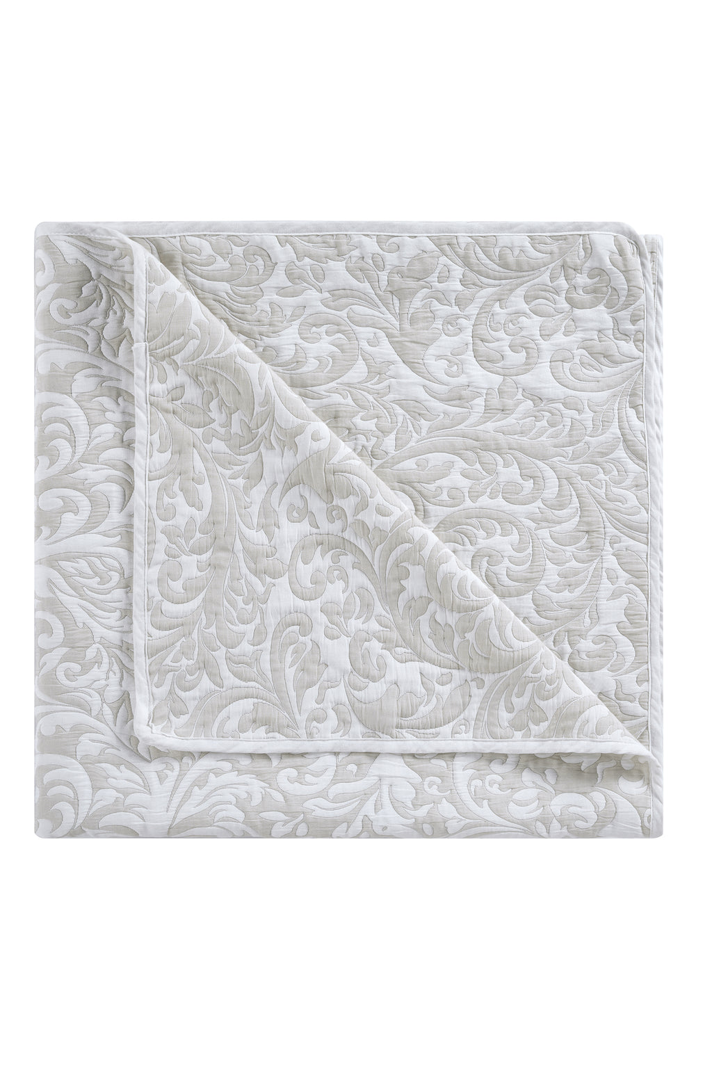 Paisley, Keep Off, Off White, Fashion Street, Paisley Rug, Keep