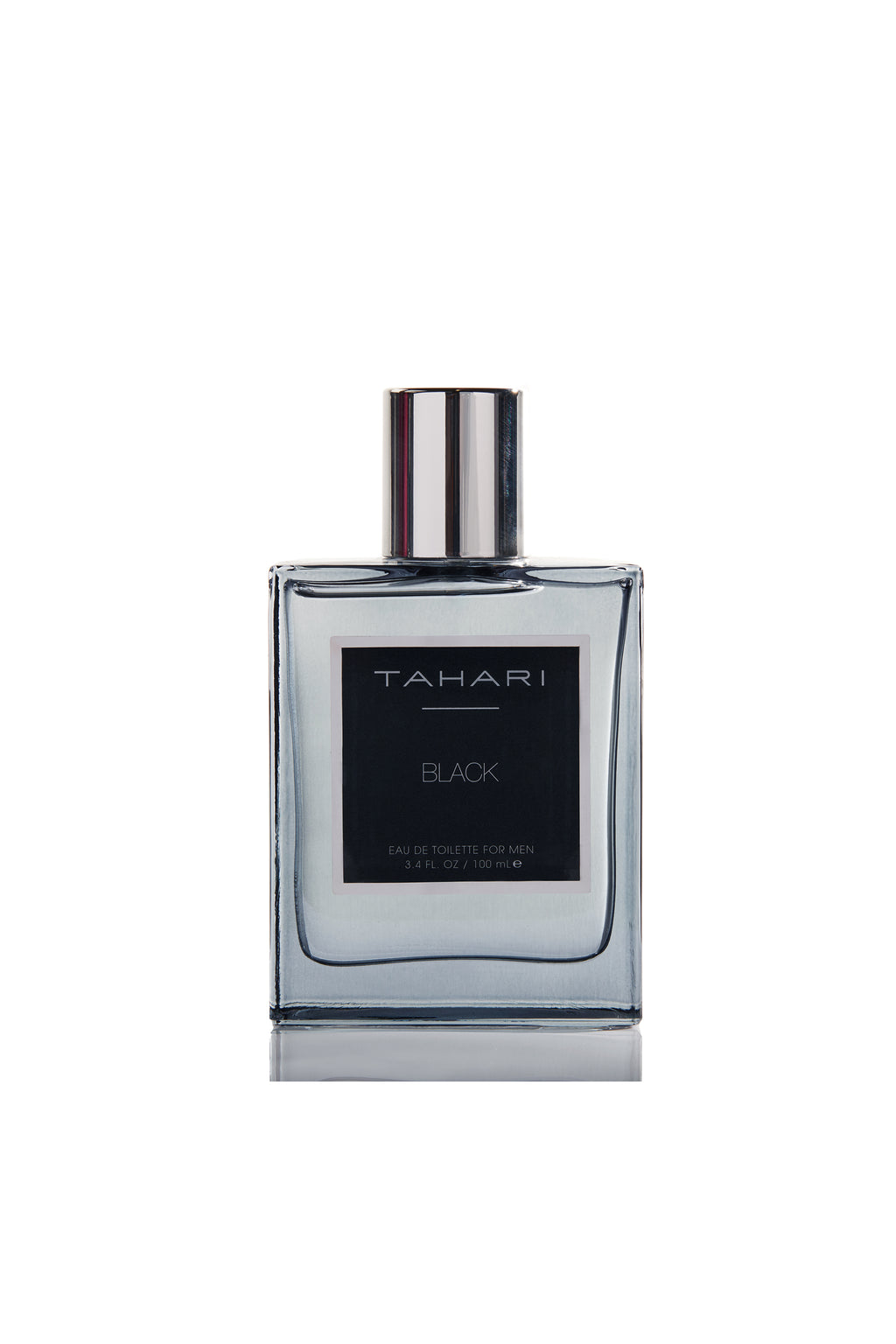 Eclat for Men Oriflame cologne - a fragrance for men