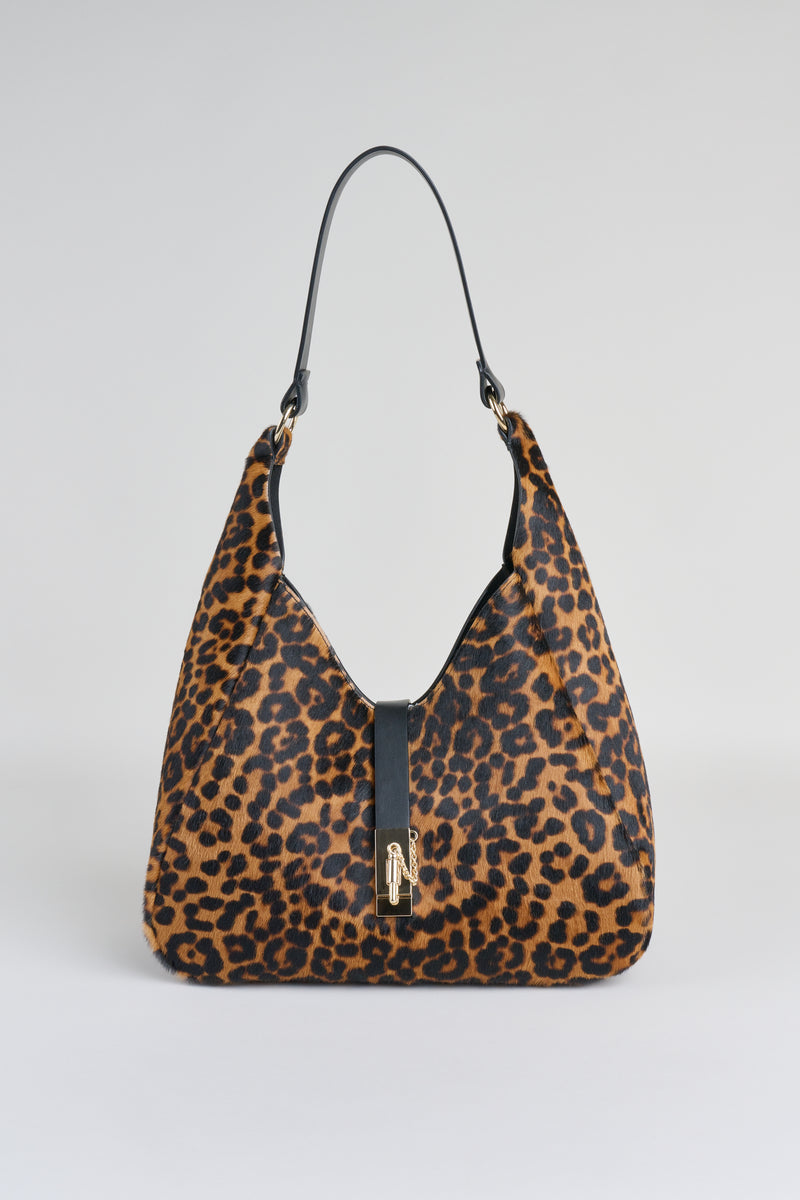 Leopard print skin pattern design tote bag | Zazzle | Animal print tote bags,  Printed tote bags, Tote bag