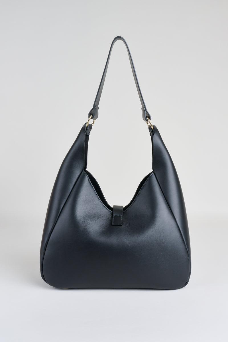 Women Handbag PU Leather Zipper Pocket Purse Hobo Style Shoulder Bag -  Brown Tan - C618EWAG0OZ | Women handbags, Leather hobo handbags, Leather handbags  tote