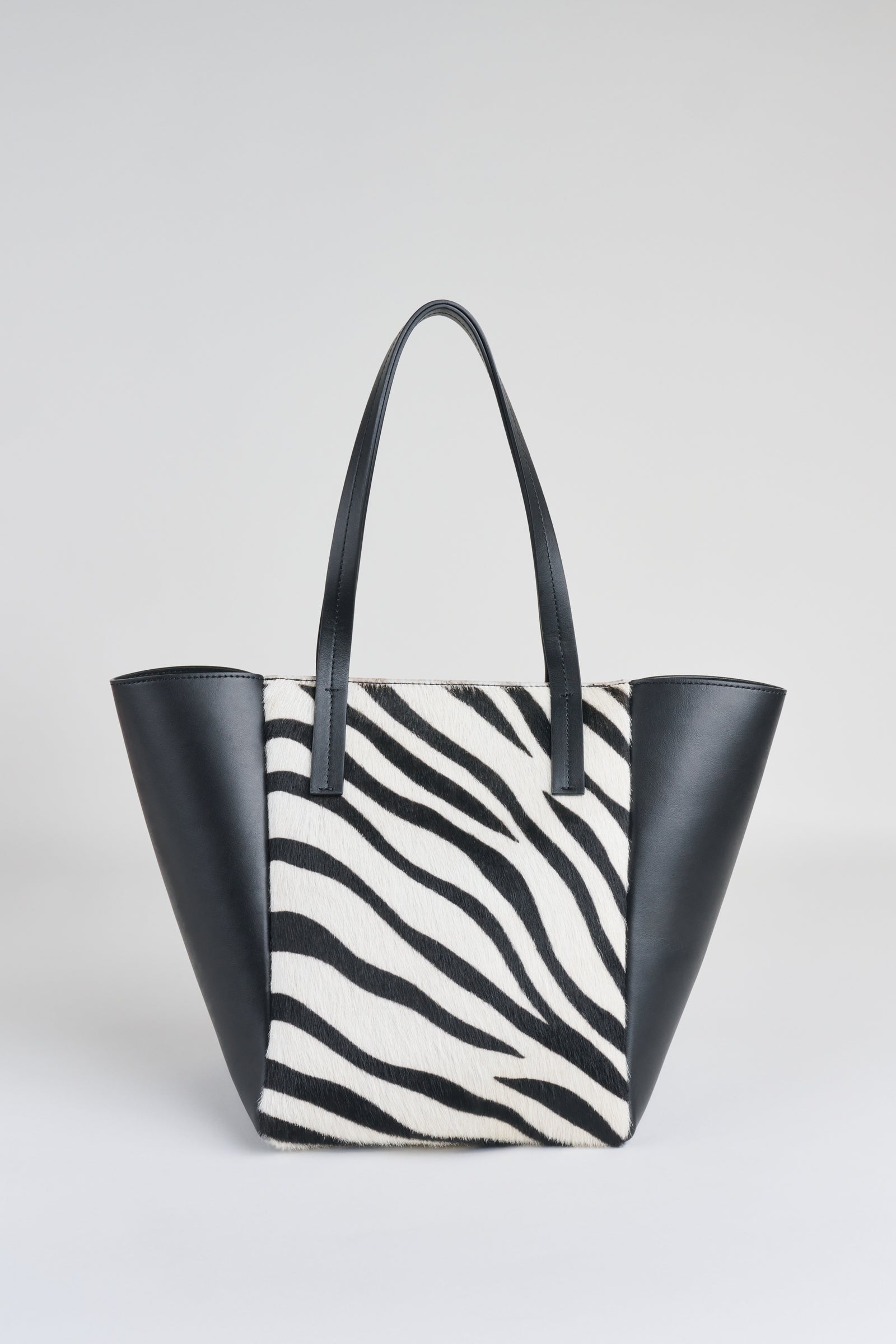 New INC Black Elliah outlets Wrap Tote $99.50