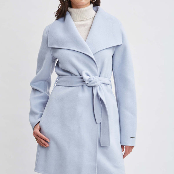 Elie tahari howie coat best sale