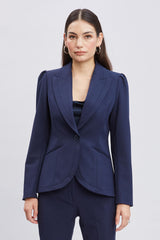 Contour Blazer