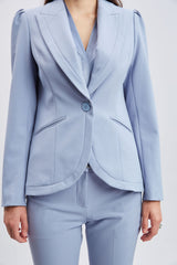 Contour Blazer