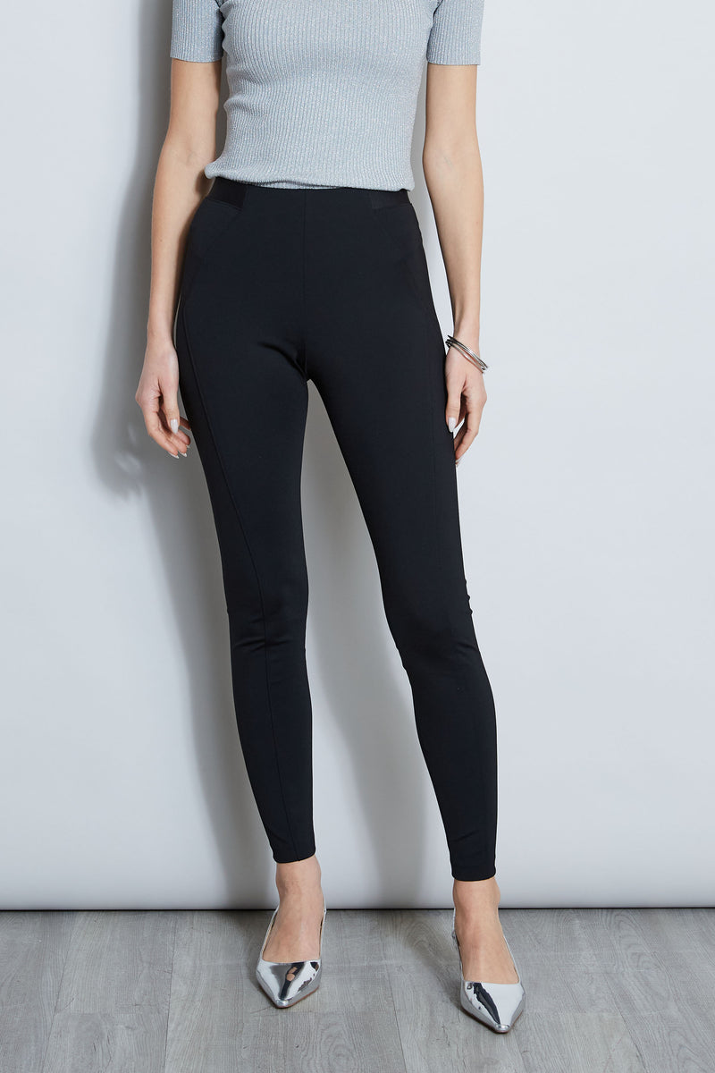 A New Day High waisted ponte leggings