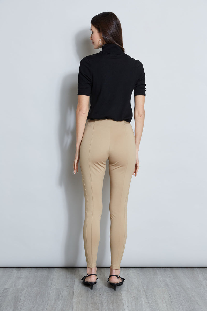 New Womens Terra & Sky Legging Plus Size 1X (16 W / 18 W) Skinny | eBay