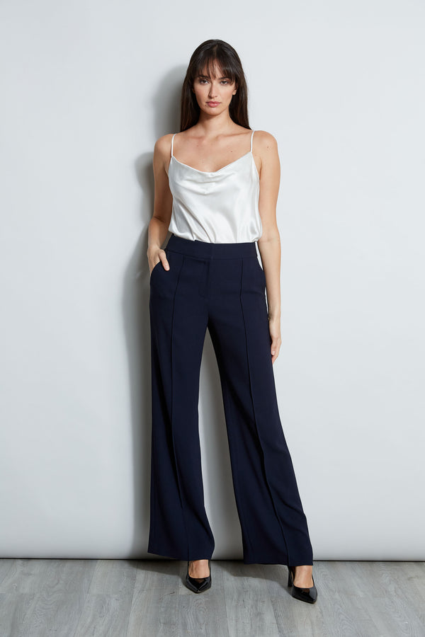 Women's Pants, Jeans, & Shorts | Outlet Up To 70% Off – Page 2