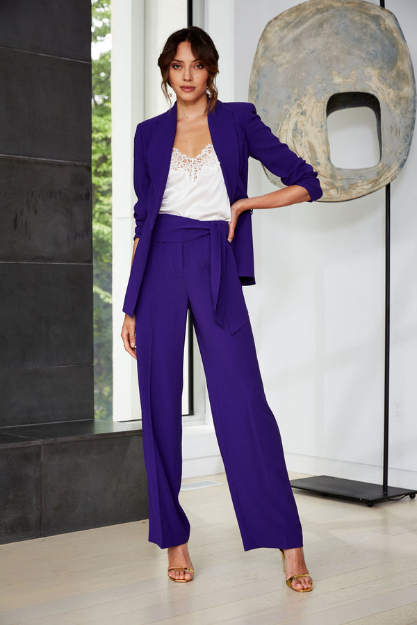 Men's Suits & Blazers | H&M CA