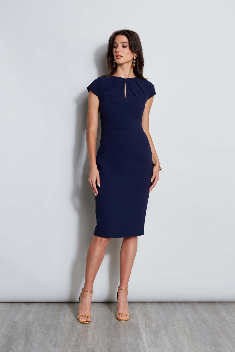 Elie tahari darci dress hotsell