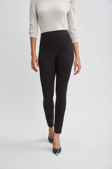 Contour Seam Leggings