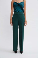 Wide Leg Pant