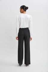 Wide Leg Pant