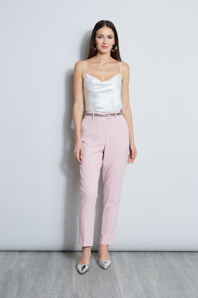 AYR The Arrow Pants | Shopbop | Style upgrade, Pants, Fashion