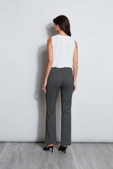 T-Tahari Deco Diamond Pant