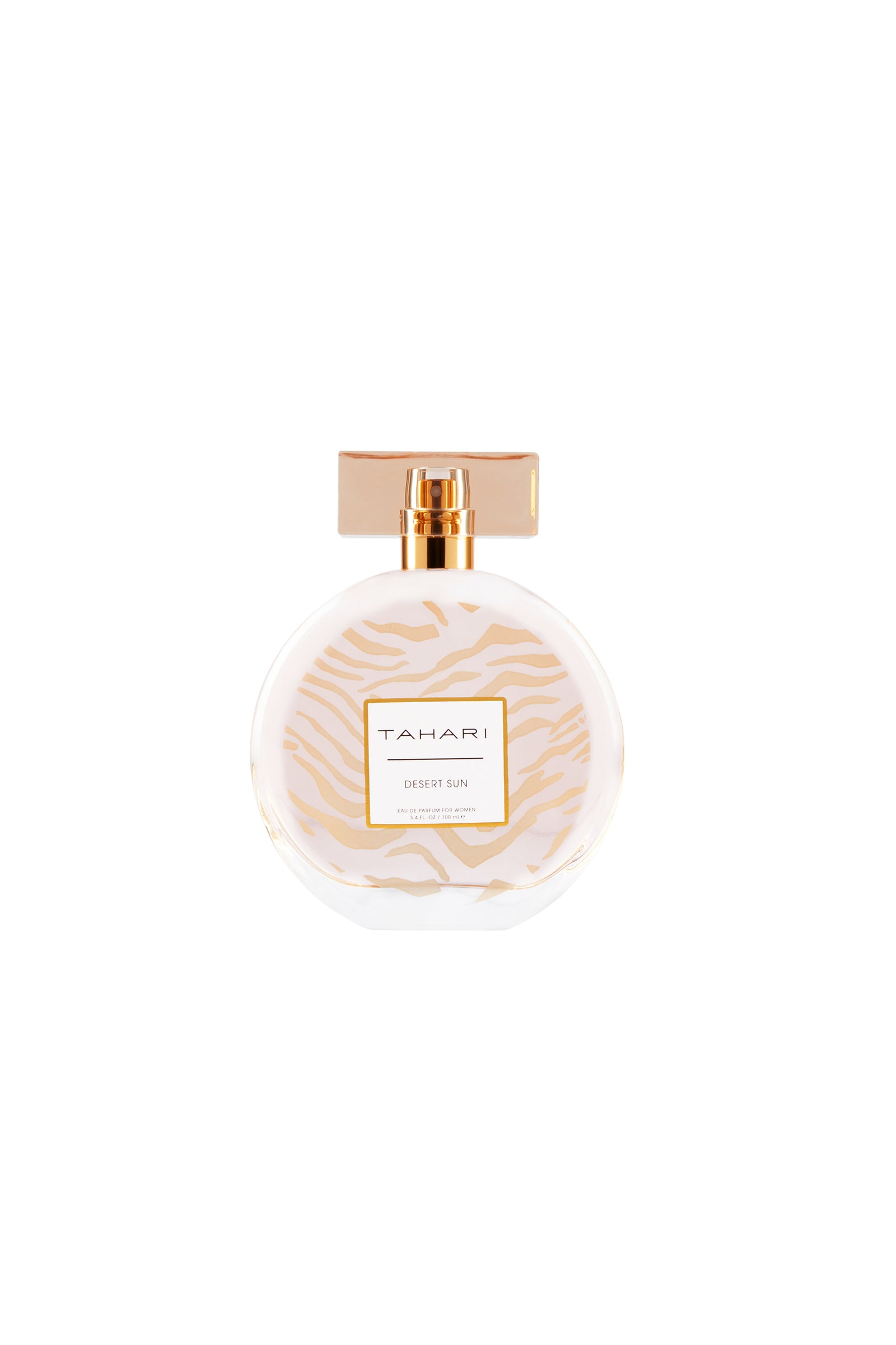 Tahari parfums satin love online