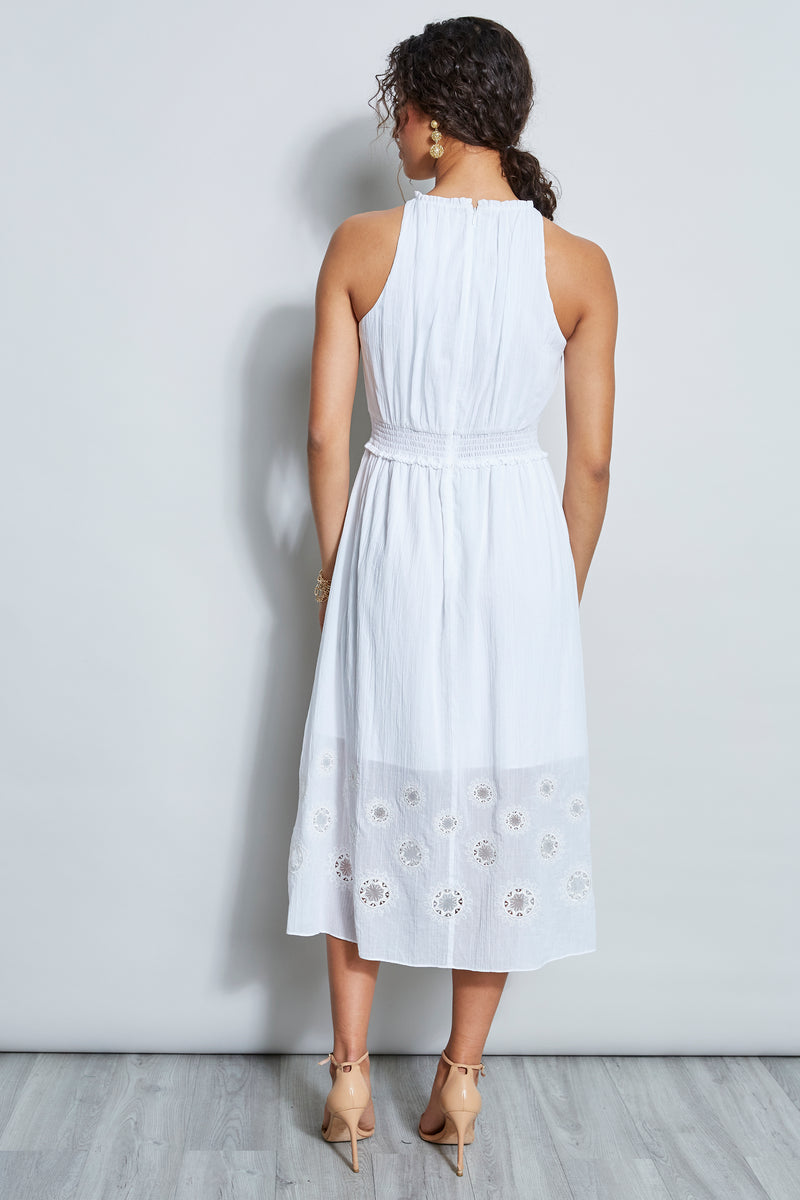 Maeve Strappy Jumpsuit | Anthropologie Singapore Official Site