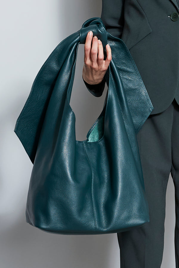 Women's Green Bags  Next Official Site
