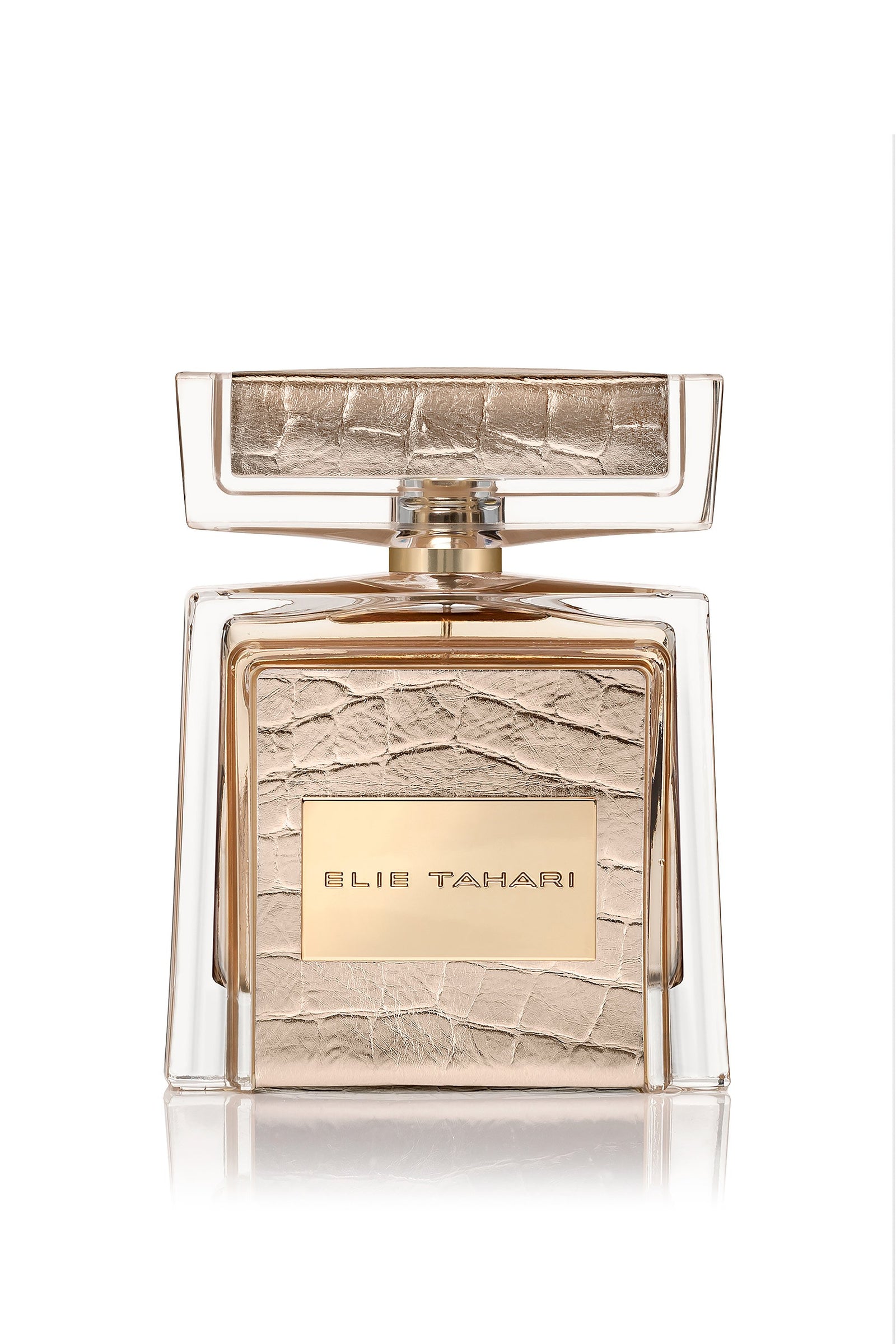 Elie Tahari Elie Tahari 30Ml Edp