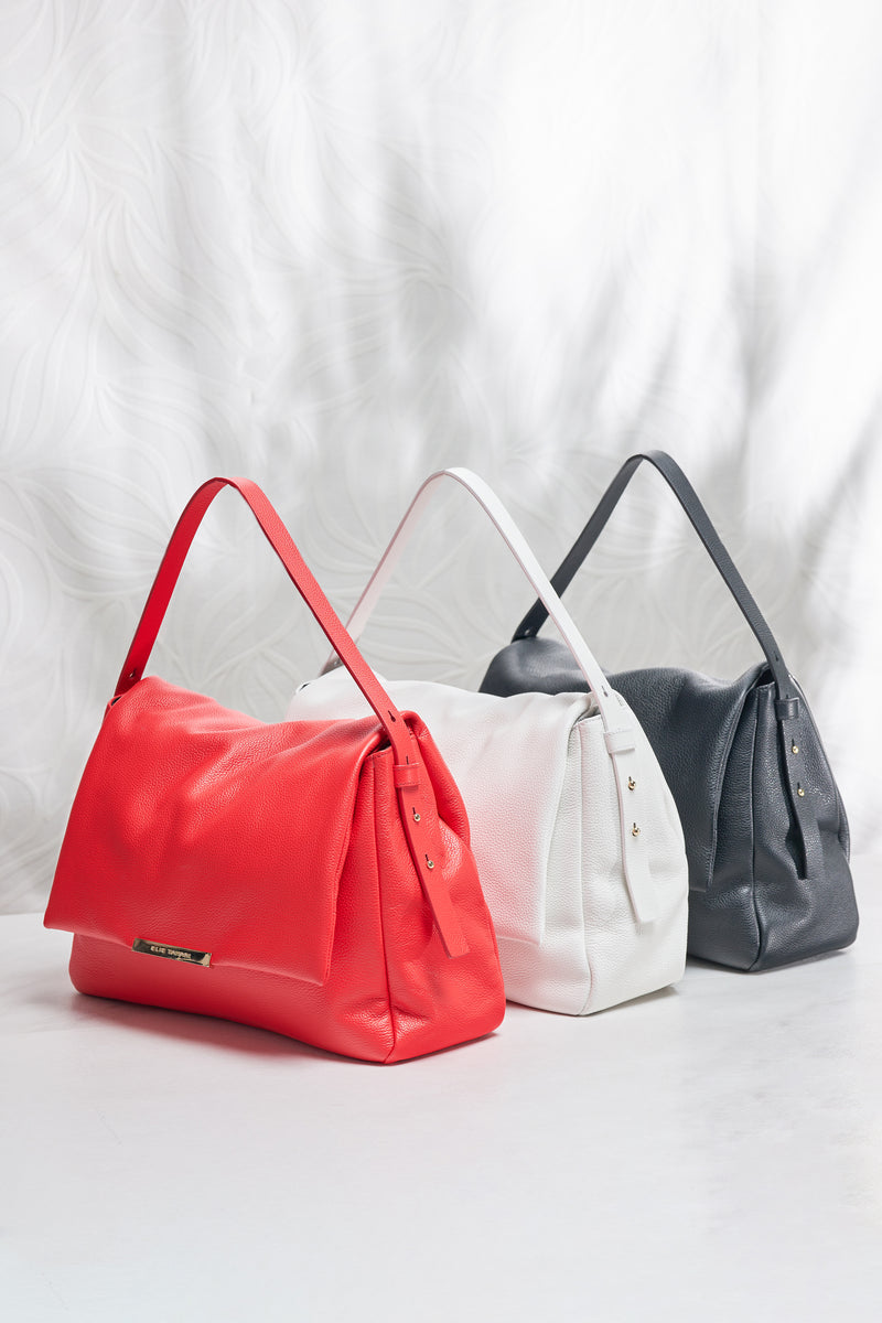 Bimba y Lola Fashion Casual Women'S Bags